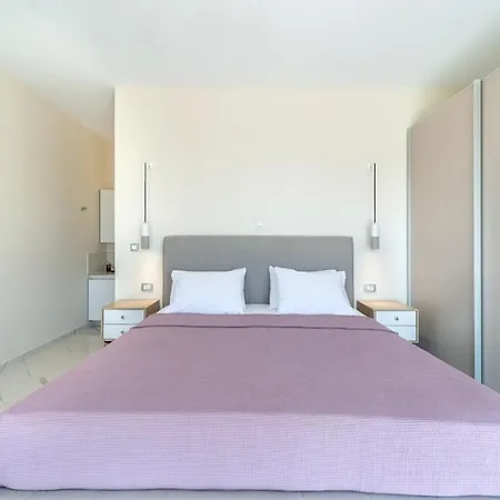 Kefalonia Stone - Petros Kefalonica Villa