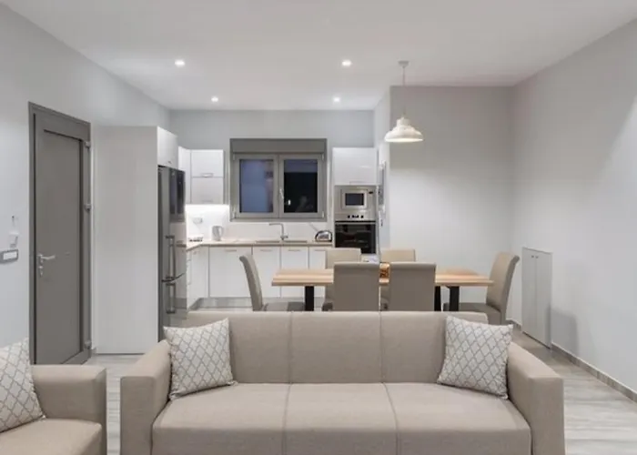 Kefalonia Stone - Petros Kefalonica * Trapezaki (Kefalonia)