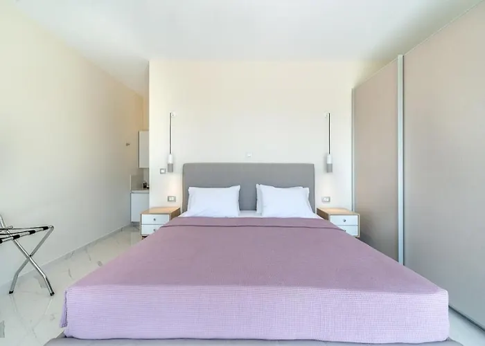 Kefalonia Stone - Petros Kefalonica Villa