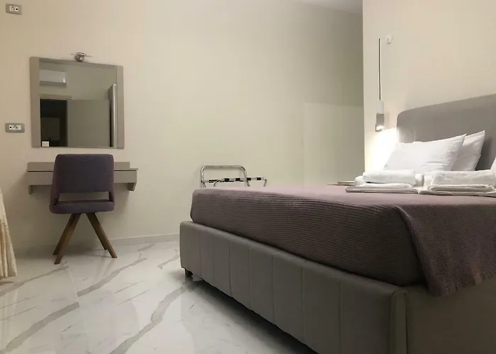 Villa Kefalonia Stone - Petros Kefalonica