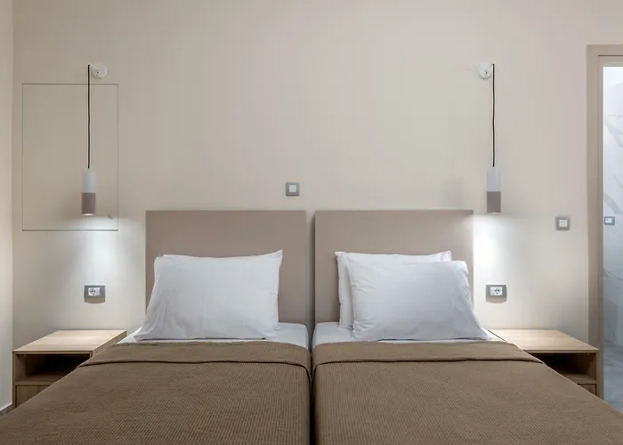 Kefalonia Stone - Petros Kefalonica Villa *