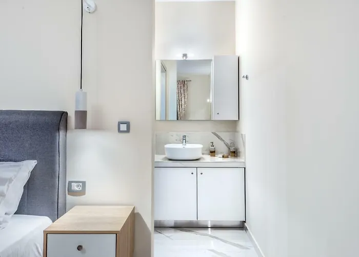 Kefalonia Stone - Petros Kefalonica Villa Trapezaki (Kefalonia)