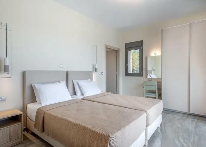 Kefalonia Stone - Petros Kefalonica Villa Trapezaki (Kefalonia)