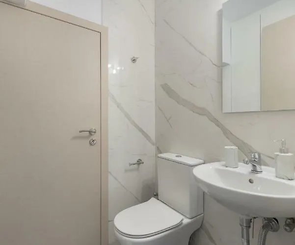 Villa Kefalonia Stone - Petros Kefalonica *