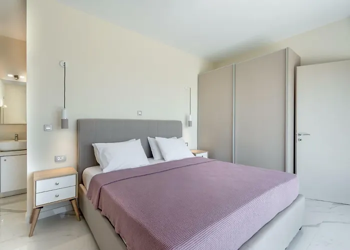 Kefalonia Stone - Petros Kefalonica Villa *