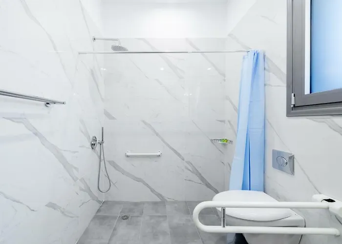 Villa Kefalonia Stone - Petros Kefalonica Trapezaki (Kefalonia)