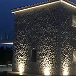 Kefalonia Stone - Petros Kefalonica