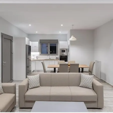 Kefalonia Stone - Petros Kefalonica * Trapezaki (Kefalonia)