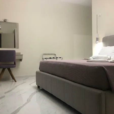 Willa Kefalonia Stone - Petros Kefalonica