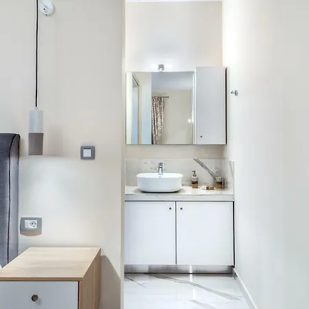 Kefalonia Stone - Petros Kefalonica Willa Trapezaki (Kefalonia)