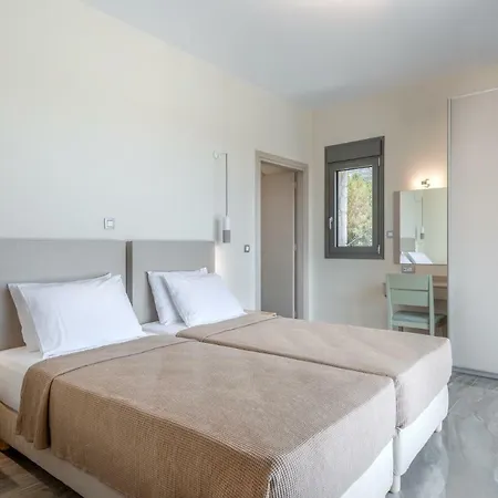 Kefalonia Stone - Petros Kefalonica Willa Trapezaki (Kefalonia)