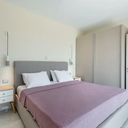 Kefalonia Stone - Petros Kefalonica Willa *