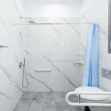 Willa Kefalonia Stone - Petros Kefalonica Trapezaki (Kefalonia)