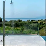 Kefalonia Stone - Petros Kefalonica Villa Trapezaki (Kefalonia)