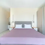 Kefalonia Stone - Petros Kefalonica Villa