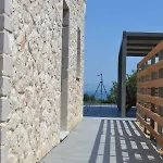 Villa Kefalonia Stone - Petros Kefalonica Trapezaki (Kefalonia)