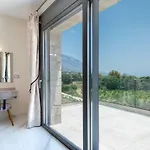 Kefalonia Stone - Petros Kefalonica Villa